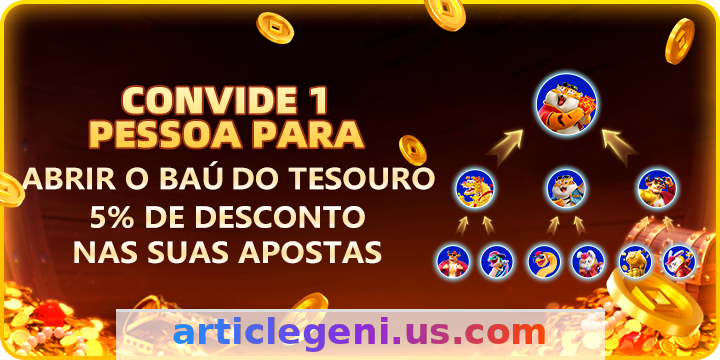 ff555 - Certificações: Tudo o que você precisa saber 3 Imagem ilustrativa