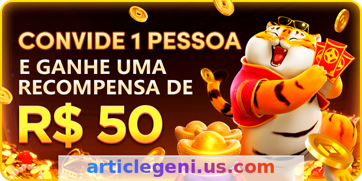 ff555: Bônus de R$ 5.000 + Saque em 24h | 2026 24 Imagem da página inicial 2