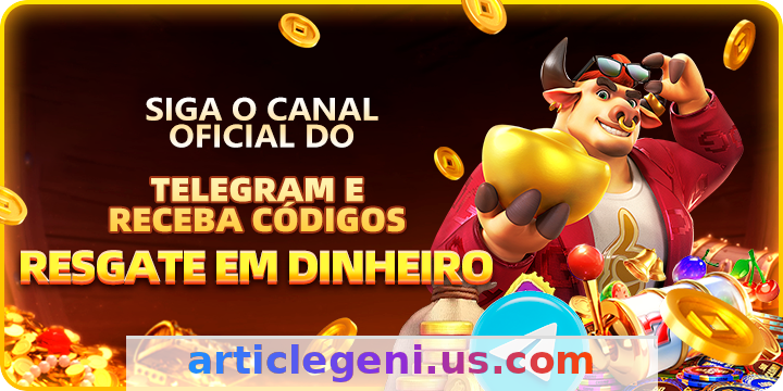 ff555 - Segurança: Guia Completo para Usuários 3 Imagem ilustrativa