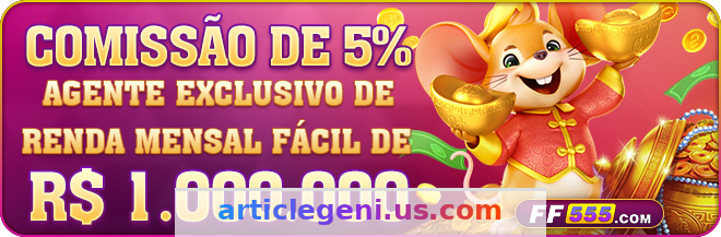 ff555 - Segurança: Guia Completo para Usuários 4 Imagem ilustrativa