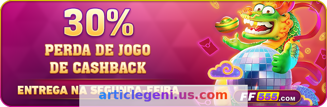 ff555 - ff555 é confiável: Segurança e Credibilidade Comprovadas 3 Imagem ilustrativa