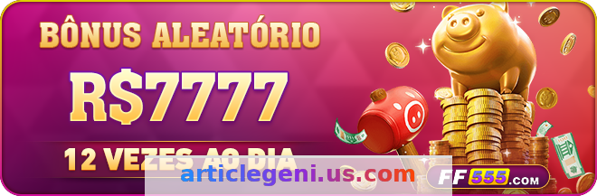 watermarked 1 banner 1