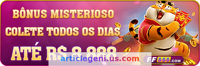 watermarked 2 banner 2